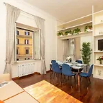 Savoia Exclusive House