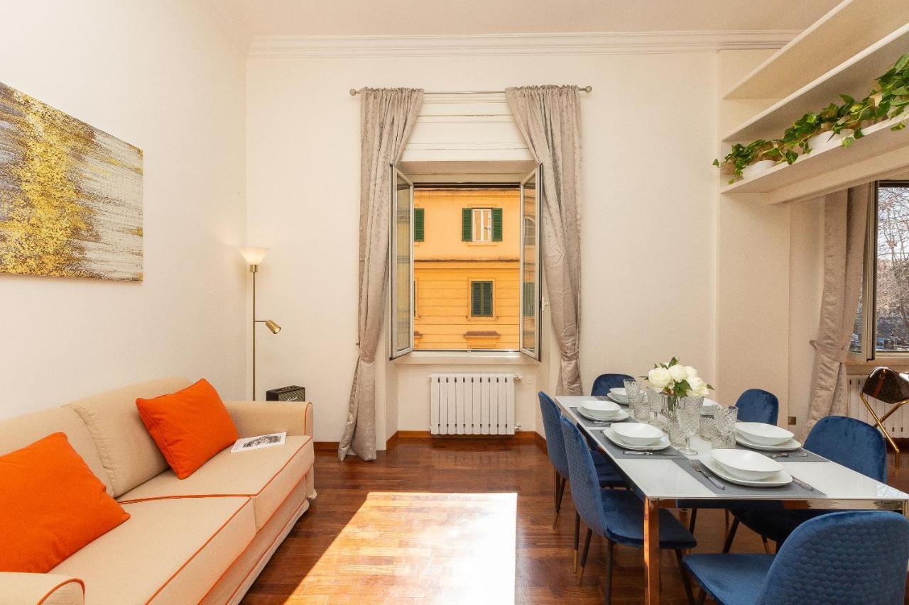 Savoia Exclusive House *