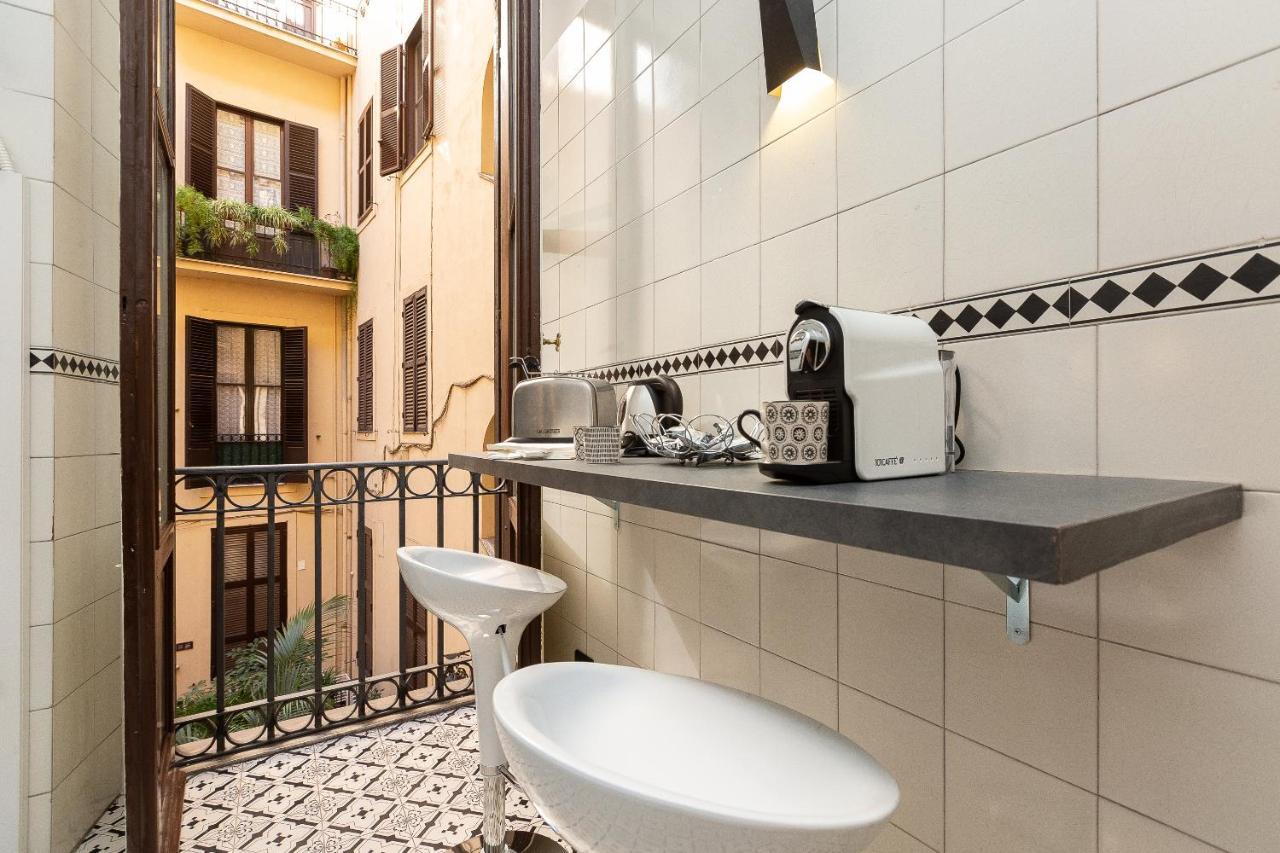 Savoia Exclusive House Appartement Rome
