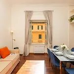 Savoia Exclusive House By Premium Suites Collection